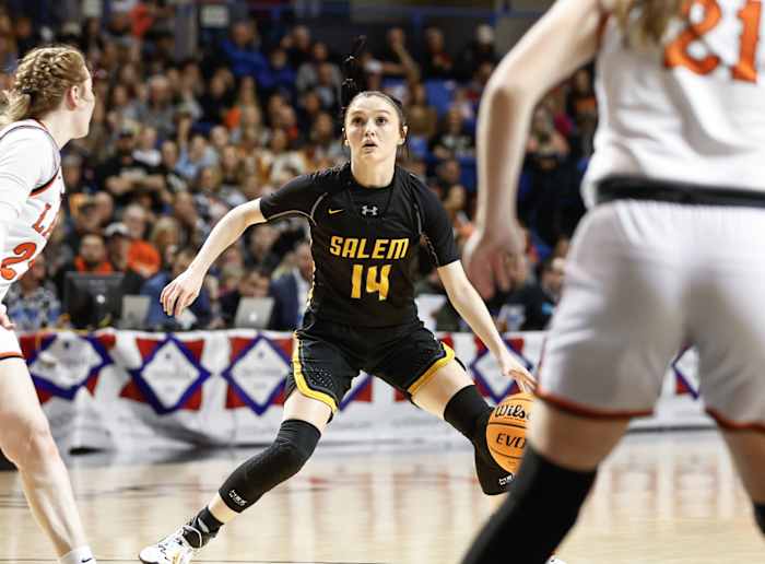 State Finals 3AGirls Salem-Lamar__0214